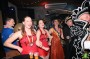 Thumbs/tn_Zaterdagavond carnaval 2025 007.jpg